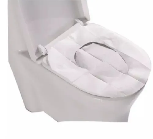 Toilet%20Seat%20Cover,%20Disposable,%20Water-Proof%202-ply,%2010%20pcs%20per%20pack%20-%20"iPik"%20brand%20-%20Image%206