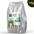 Tea Leaves Powder 1kg Kahata Packet - Pure Ceylon Black Tea. 