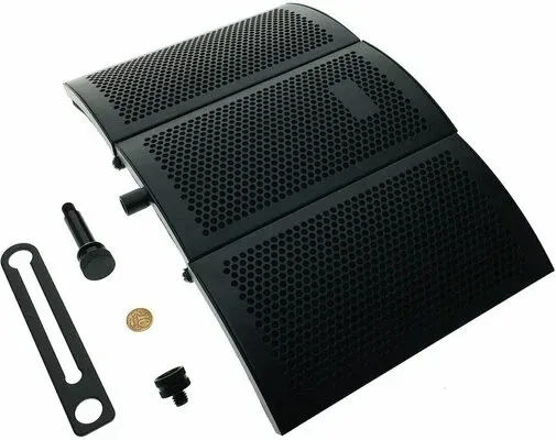 Microphone%20Shield%20Reflection%20Filter%20Absorbent%20Foam%20Soundproof%20Vocal%20Shield%20Professional%20Isolation%20Shield%20-%20Image%206