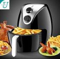 AIR FRYER FIVE STAR  4.5L. 