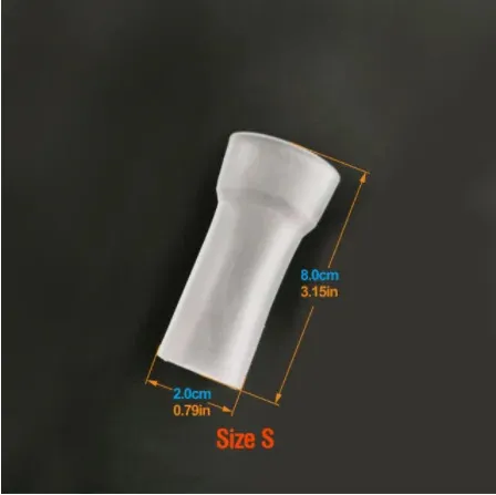 18%20+%20SM%20Penis%20Sleeve%20Extender%20Enlargement%20Silicone%20Glans%20Protector%20Cap%20Replacement%20Penis%20Pump%20Stretcher%20Clamping%20Accessories%20Sex%20Toys%20-%20Image%207