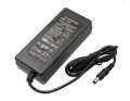 12V 5A Power Adapter (DVR ADAPTER). 