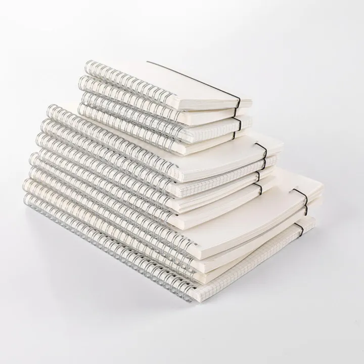 A5%20size%20Spiral%20book%20Portable%20A6%20size%20Blank%20pages%20Coil%20notebook%20Grid%20paper%20Spiral%20binding%20Grid%20line%20for%20School%20supplies%20Office%20stationary%20Art%20sketchbook%20Daily%20planner%20Writing%20journal%20-%20Image%207