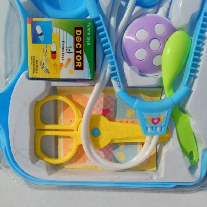 Doctor%20Box%20Kids%20Pretend%20Play%20Toys%20Set%20For%20Children%20Kids%20Medicine%20Box%20Role%20Play%20Educational%20Baby%20Classic%20Toys%20-%20Image%203