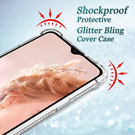 Shockproof%20Clear%20Case%20For%20Samsung%20Galaxy%20M01s%20Back%20Cover%20Transparent%20Silicone%20Case%20Soft%20Airbag%20Bumper%20Lens%20Protection%20Cute%20Design%20For%20Girls%20Boys%20New%20-%20Image%205