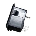 UPS AC outlet plug socket High quality copper brand new 230v 16A for power extension cord make. 