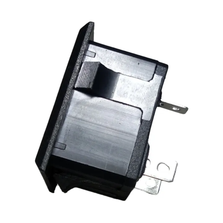 UPS%20AC%20outlet%20plug%20socket%20High%20quality%20copper%20brand%20new%20230v%2016A%20for%20power%20extension%20cord%20make%20-%20Image%203