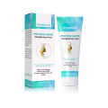 Keratin For Permanent Hair Straightening Cream Hair Straightener Smoothing Hair Cream For Curling Hair Magic Hair Care 60ml. 
