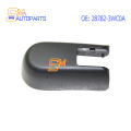 New Rear Windshield Wiper Arm Cover Cap 28782-3WC0A 287823WC0A For 2013-2020 Nissan Versa Note/ E12. 