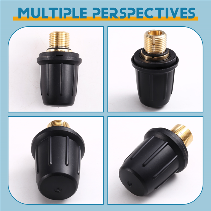 Steam%20Cleaner%20Brass%20Safety%20Valve%20SC2%20Boiler%20Cover%20Steam%20Engine%20Safety%20Valve%20forKARCHER%20SC1%20SC2%20SC3%20SG4-4%20SC1%20Valve%20-%20Image%207