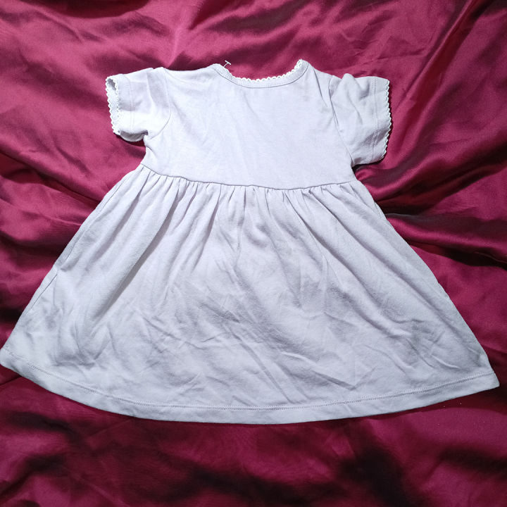 High%20Quality%20Super%20Comfortable%20Cute%20Baby%20Frock%20-%20Image%2010