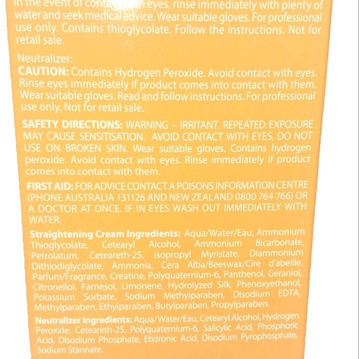 Wella%20Creatine%20Straight(N)%20Straightening%20Cream%20and%20Neutralizer%20Single%20Application%20Kit%20for%20Normal%20to%20Resistant%20Hair%20Salon%20Exclusive%20Pack%20200ml%20-%20Image%205