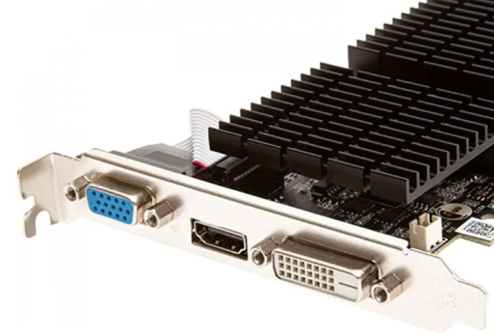 VGA%20Card%20Nvidia%20GT-520%20HD%20Graphics%20(Used)%20-%20Image%202