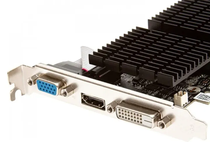 VGA%20Card%20Nvidia%20GT-520%20HD%20Graphics%20(Used)%20-%20Image%202