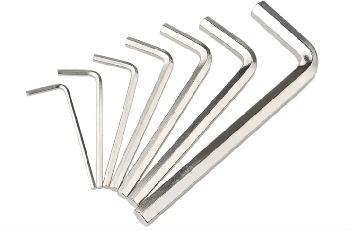 9%20Pcs%20Allen%20Wrench%20Key%20Set%20with%20LONG%20and%20Small%20Arms%20Available%20-%20Image%202