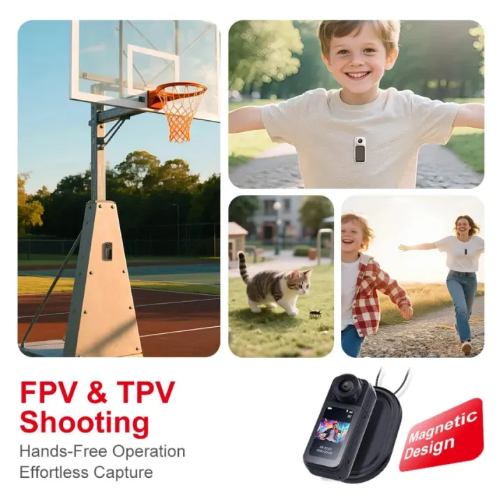 Powerful%20Magnetic%20Thumb%20Action%20Camera%20Real%20Time%20Monitoring%20Vlogging%20Recorder%201080p%20Sport%20Camera%20WiFi%20App%20Control%20-%20Image%209