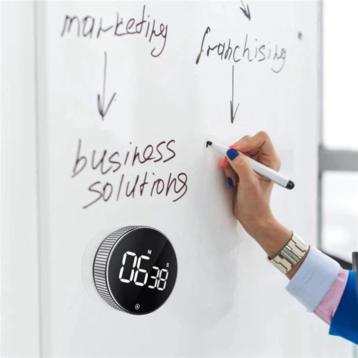 2X%20Magnetic%20Digital%20Timer%20for%20Kitchen%20Cooking%20Shower%20Study%20Stopwatch%20LED%20Counter%20Alarm%20Remind%20Manual%20-%20Image%206