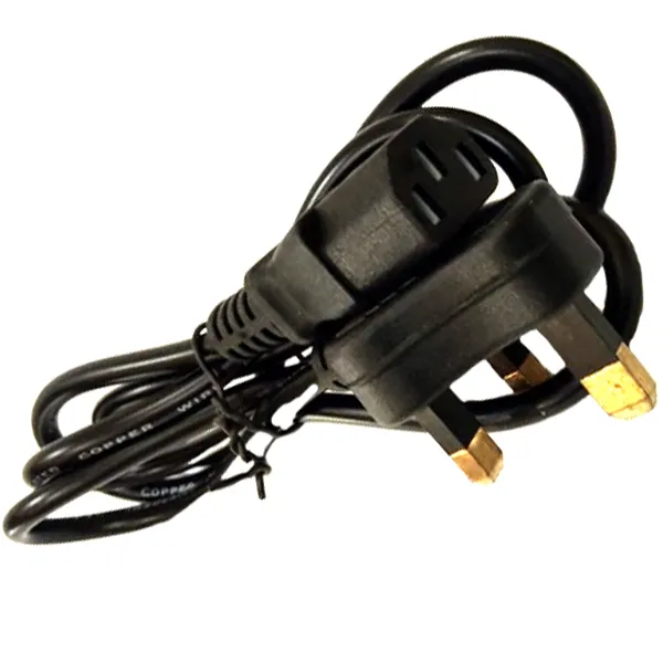 3%20Prong%20UK%20Plug%20AC%20Power%20Cord%20Cable%201.2m%204FT%20For%20PC%20Desktop%20Monitor%20Computer%20Power%20Supply%20Converter%20Adapter%20-%20Image%203