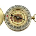 Compass (Large). 