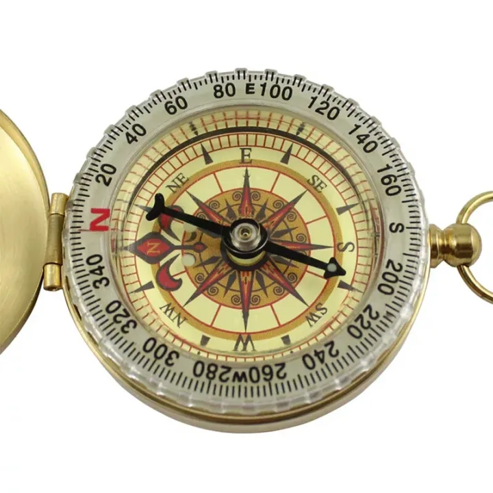Compass%20(Large)%20-%20Image%204