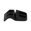 Air Cleaner Intake Filter Box Housing Clip Clamp 17219-P65-000 for Honda Fit. 