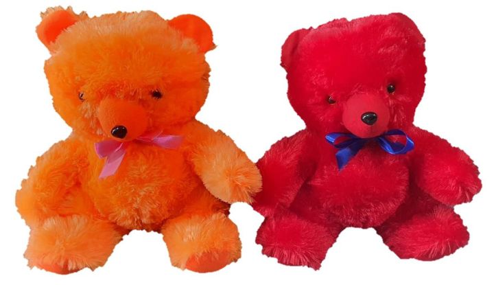 Teddy%20Bear%20(30cm)%20/%20High%20quality%20teddy%20bears%20/%20cute%20teds%20teddies%20/%20Gift%20toy%20teddy%20-%20Image%203