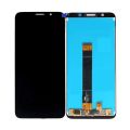 Huawei Y5 Prime 2018 / Y5 Lite LCD Display Touch Screen (High Quality) - Black. 