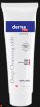 Derma pro Deep Cleansing Milk 100g. 