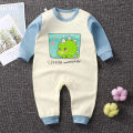 Baby clothes rompers newborn bodysuit baby clothing boy girl itemscotton kids jumpsuit toddler sleepwear one piece outfits. 