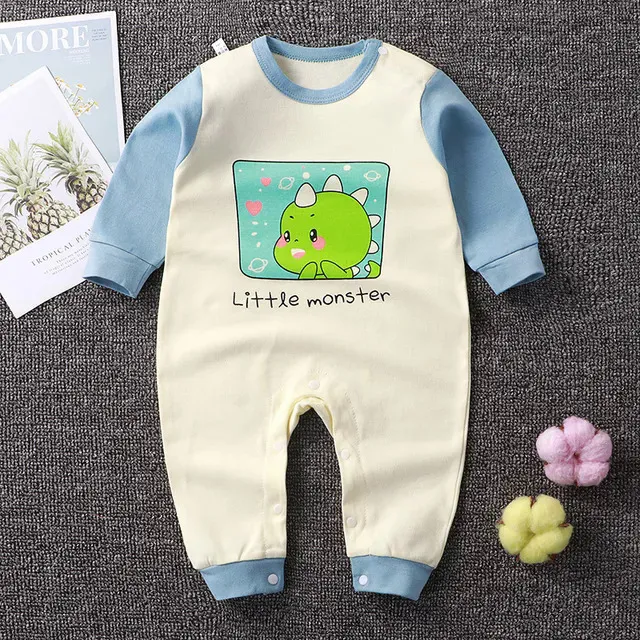 Baby%20clothes%20rompers%20newborn%20bodysuit%20baby%20clothing%20boy%20girl%20itemscotton%20kids%20jumpsuit%20toddler%20sleepwear%20one%20piece%20outfits%20-%20Image%208