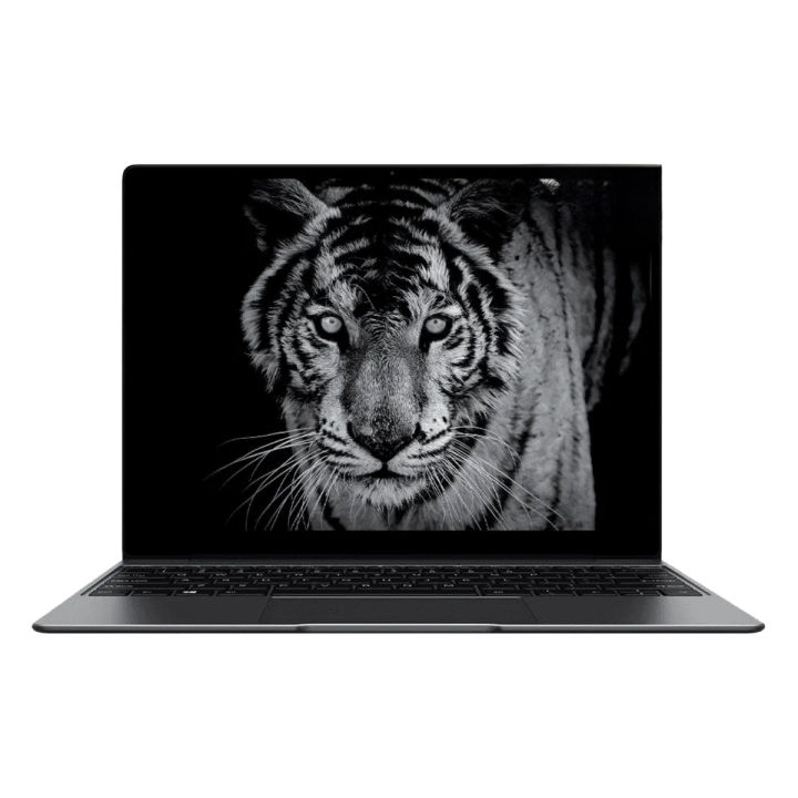 CHUWI Gemibook Pro 14inch Intel N5100 (2021 Q1 release) upto 2.8GHz 8GB 256SSD 2K resolution Ultrathin laptop