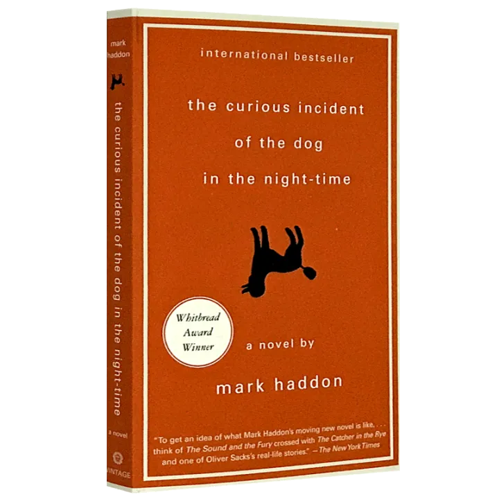 The%20Curious%20Incident%20of%20the%20Dog%20in%20the%20Night%20Time%20Film%20and%20drama%20of%20the%20same%20name%20Original%20English%20books%20-%20Image%202