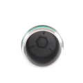 New Automatic Transmission Filter Housing DQ250 02E A3 Q2 TT 02E305047A, 02E305045 Replacement Parts Accessories. 