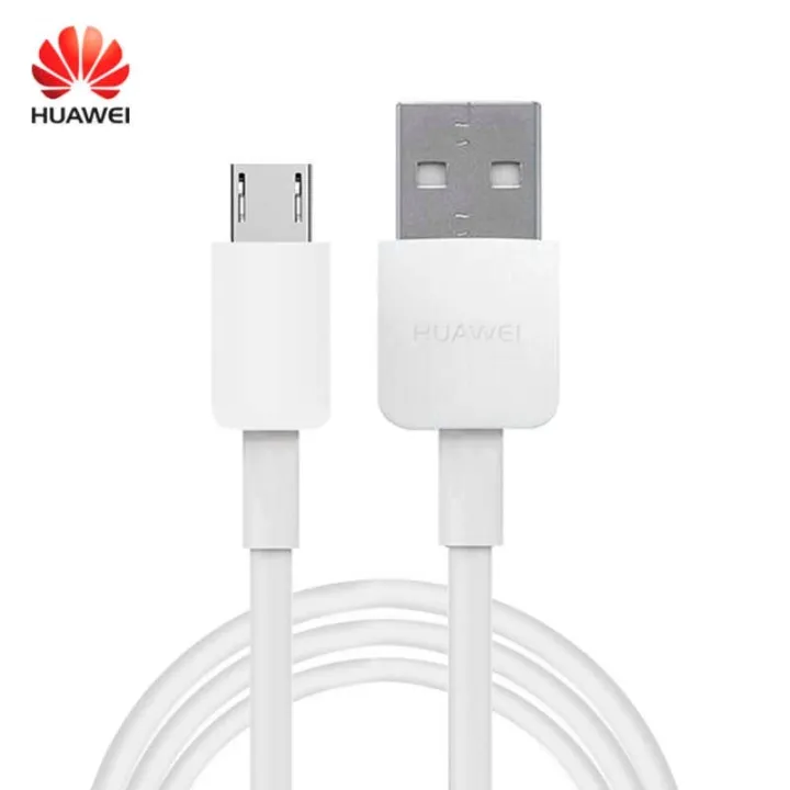 Huawei%20Micro%20USB%20Cable%20Huawei%20USB%20Cable%202.0%20Data%20Charger%20Cable%20Huawei%20-%20Image%204