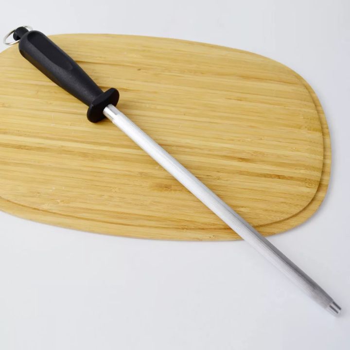 Knife%20Sharpener%20Knife%20Sharpening%20Steel%20Rod%20Professional%20Knife%20Sharpener%20Honing%20Stick%20Tools%20-%20Image%204