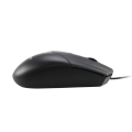 USB Wired Mouse M360 / USB WIRED MOUSE / MEETION / M360. 