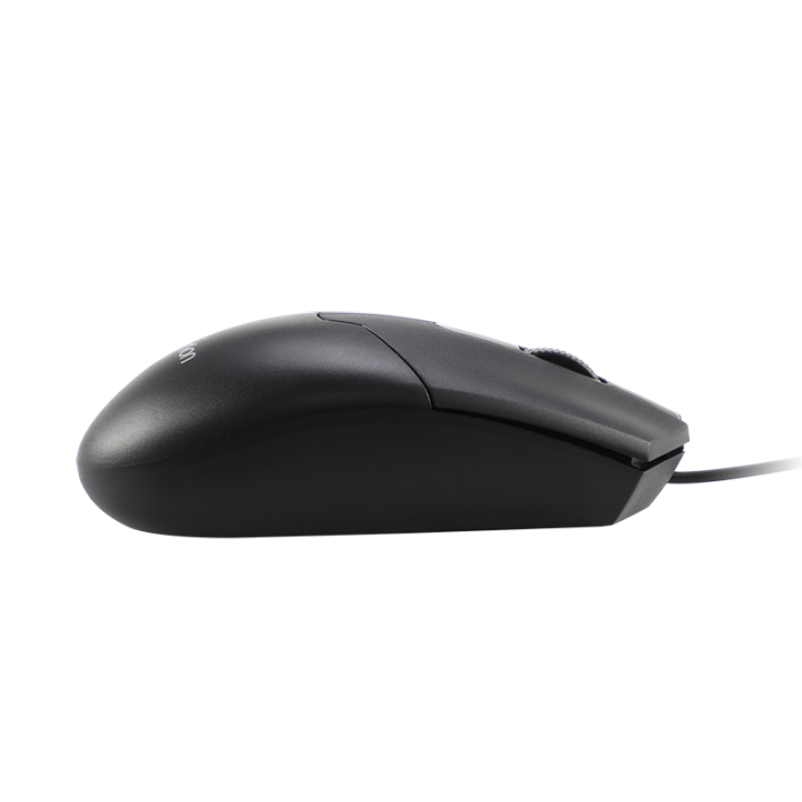 USB%20Wired%20Mouse%20M360%20/%20USB%20WIRED%20MOUSE%20/%20MEETION%20/%20M360%20-%20Image%204