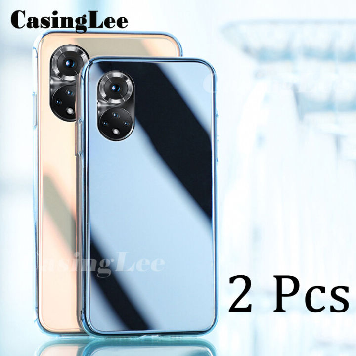 2PCS%20for%20Honor%20X7%20case%20Soft%20Transparent%20Full%20Protection%20Clear%20Back%20Cover%20Honor%20X7%20Phone%20cases%20-%20Image%203