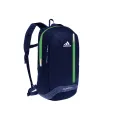 QUECHUA BY DECATHLON CLASS SCHOOL HIKING GYM BACKPACK. 