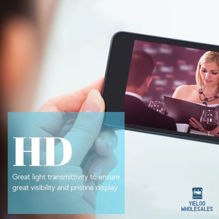 (BELI%202%20PERCUMA%201)%20IPHONE%20Tempered%20Glass%20Screen%20Protector%20FULL%20COVER%209D%207/8/X/XR/11/SE/12/12%20Pro%20Max/13/13%20Pro%20Max%20-%20Image%205