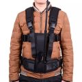 Mini Steadicam Steadycam Vest Rig for S40 S60 Handheld Stabilizer. 