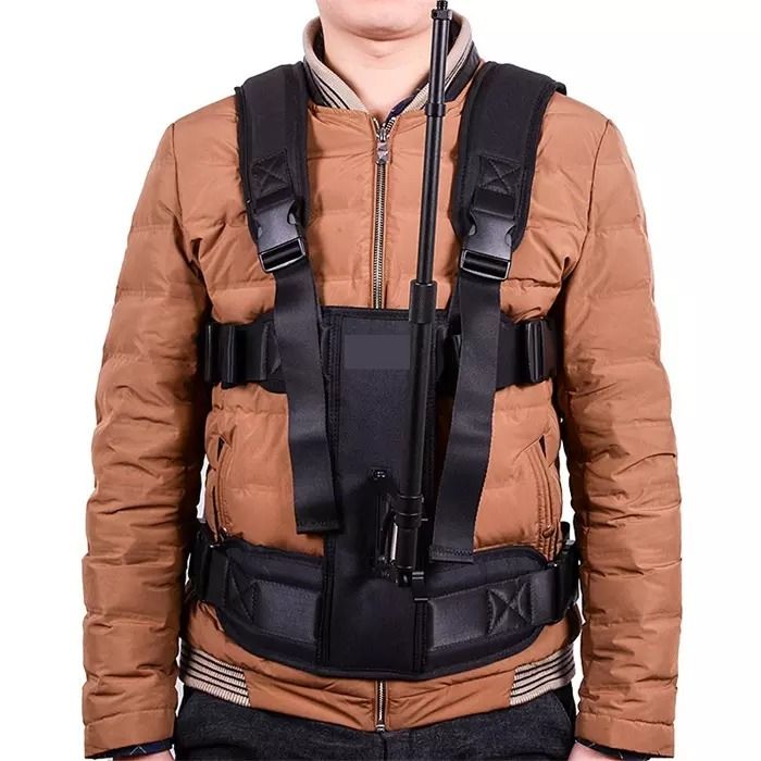 Mini%20Steadicam%20Steadycam%20Vest%20Rig%20for%20S40%20S60%20Handheld%20Stabilizer%20-%20Image%205