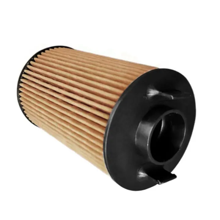 High-Performance%20Oil%20Filter%20Replacement%20for%20MG%20RX5%20950,%20RX5%20MAX,%20RX8,%20MG%20GT%202.0T%20-%20Part%2010105963%20-%20Image%204