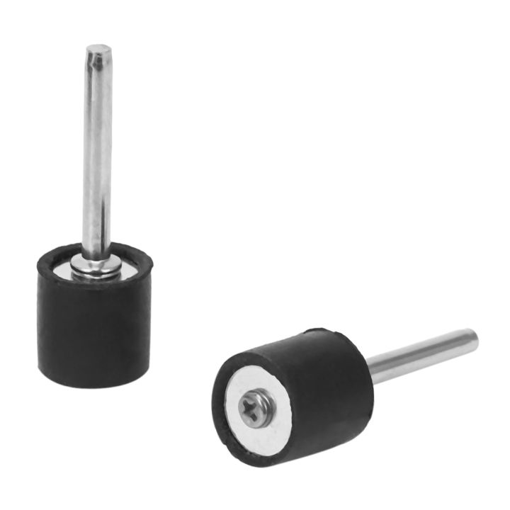 (VDZI)%20200pc%201/2%20inch%20Sanding%20Bands%20Kit%20with%204%20Sanding%20Drum%20Mandrel%20For%20Rotary%20Tools%20-%20Image%207