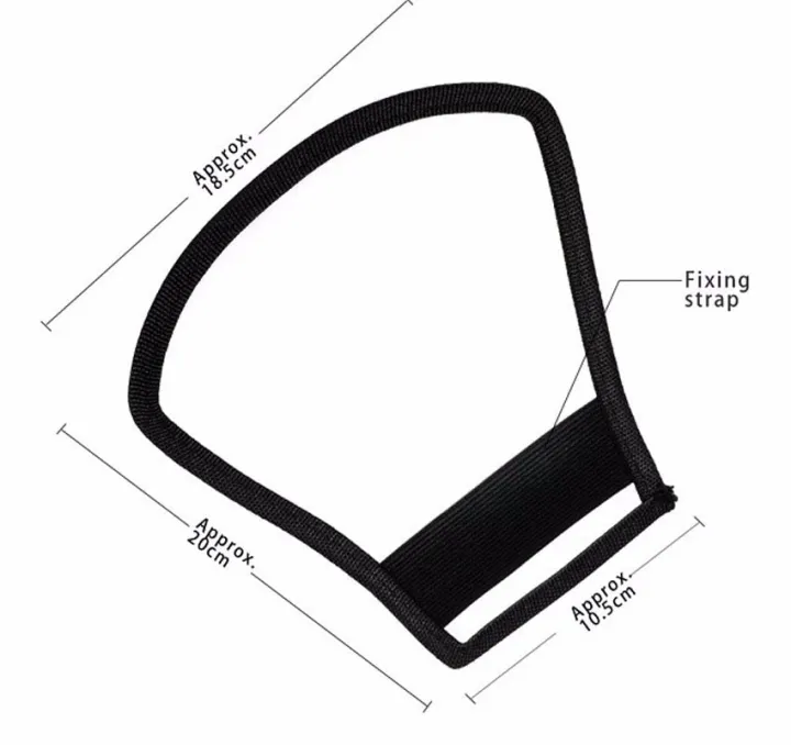 PCS%20Camera%20Flash%20Diffuser%20Photo%20For%20Cameras%20and%20Camera%20-%20Image%205