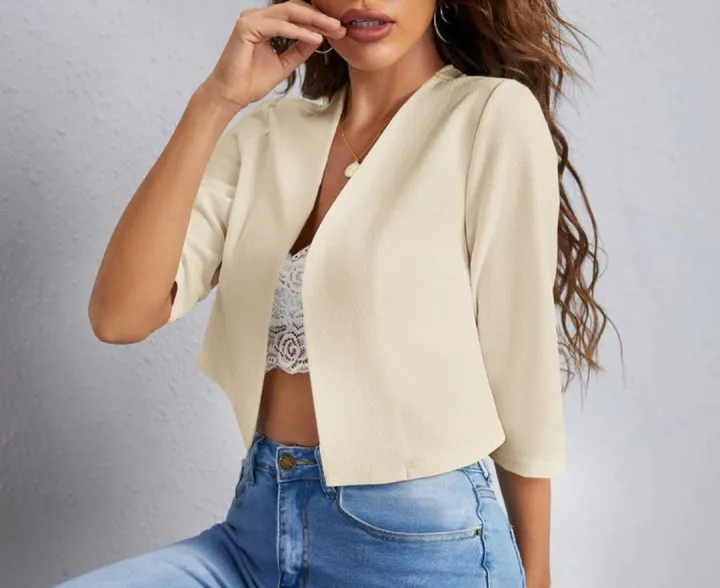 Open%20Front%20Blazer%20for%20women%20-%20Image%204