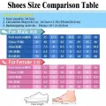 【WEJA】 popular new slippers women's summer wear thick bottom non-slip fashion versatile cool slippers women. 