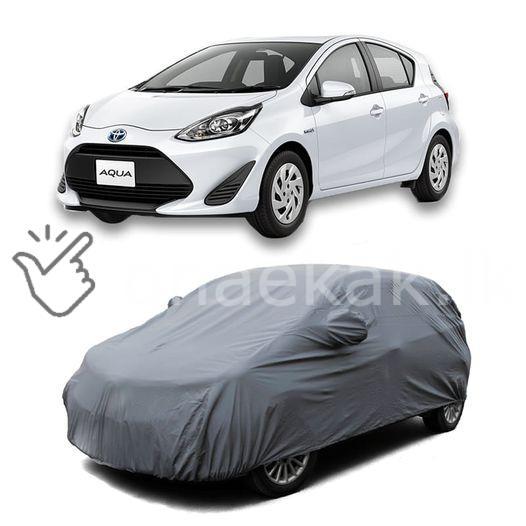 Honda%20Fit/Toyota%20Aqua%20Car%20Cover%20-%20Image%208