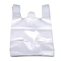 No 1 Premium Shopping Bags 100 pcs a pack Premium Plastic Bags Polythene Bags Small Medium Large Jumbo King Jumbo Chicken Bags. 