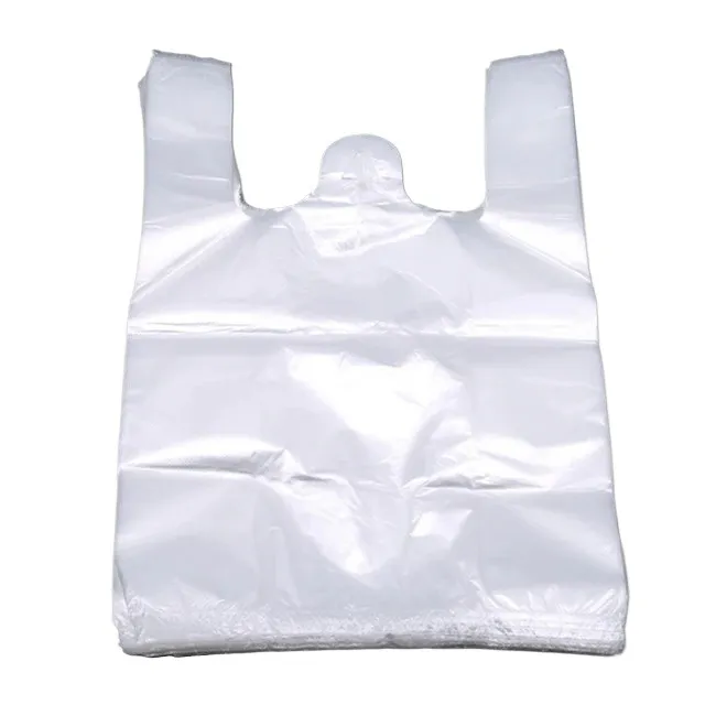 No 1 Premium Shopping Bags 100 pcs a pack Premium Plastic Bags Polythene Bags Small Medium Large Jumbo King Jumbo Chicken Bags